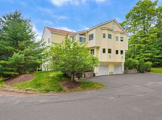 387 America Blvd UNIT 387, Ashland, MA 01721