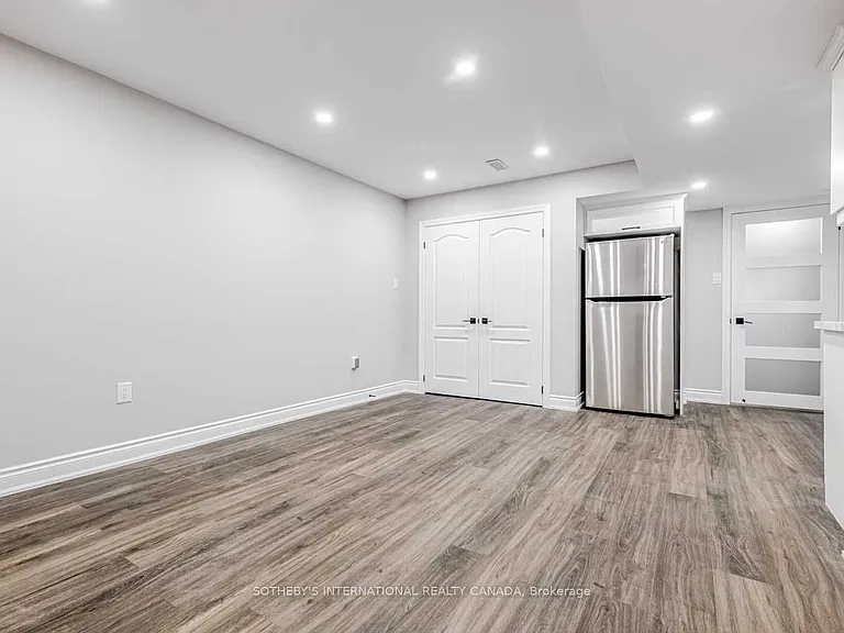 36 Quinton Rdg #BASEMENT — Photo 6