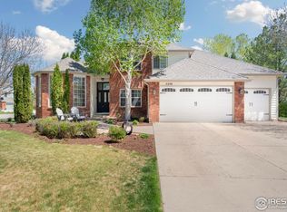 7270 Irwin Ct, Fort Collins, CO 80528