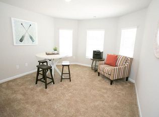 206 Rushing Waters Dr, Inman, SC 29349