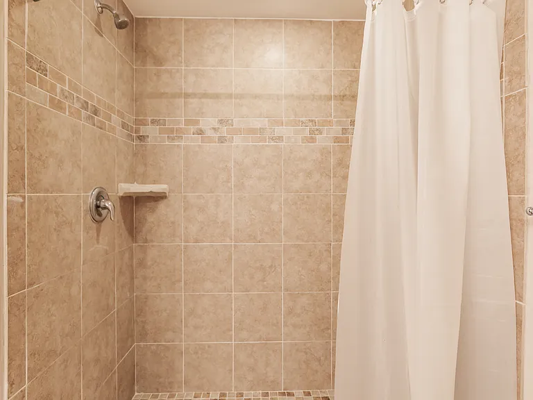 27500 Palmesta Cir #41 — Photo 9