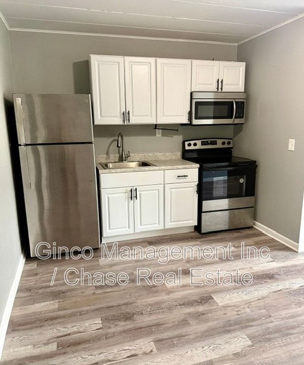 1st image of 29837 Illinois #50-5