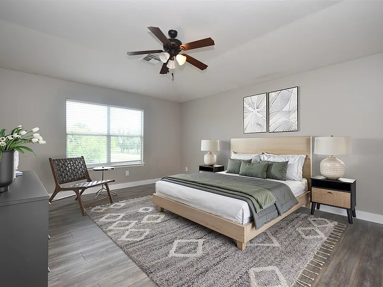 24406 Lakecrest Village Dr — Photo 8