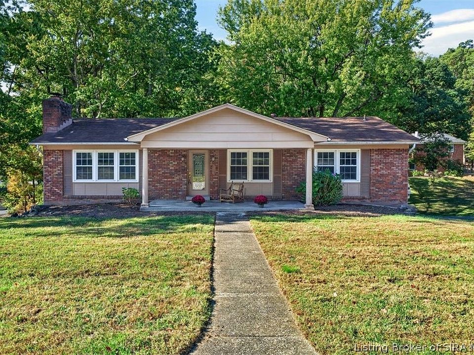 1st image of 1006 Greenleaf Drive
