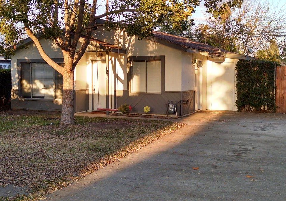1st image of 15525 Ethel St