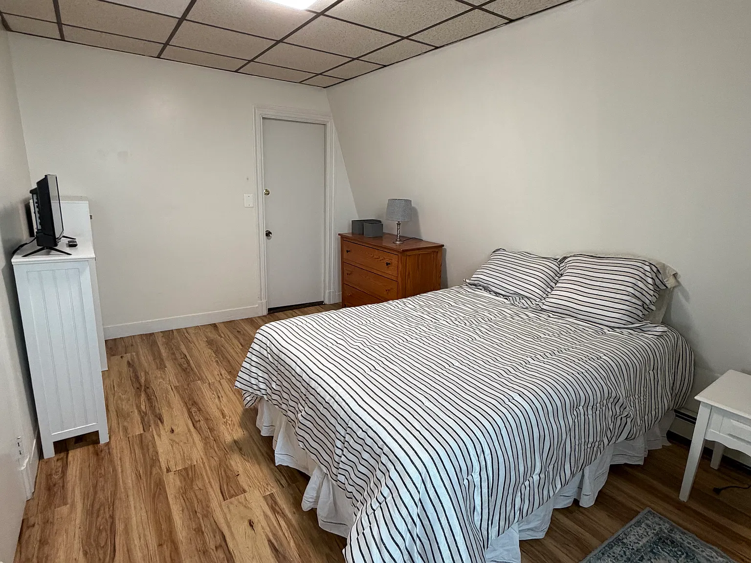 1 bed, $1,395 — Photo 3
