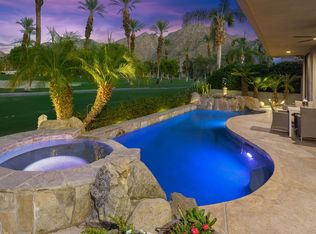 45672 Indian Wells Ln, Indian Wells, CA 92210
