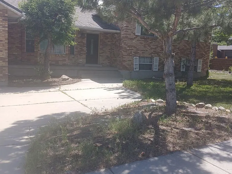1712 E Wasatch Blvd — Photo 37