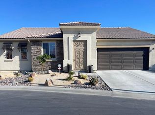 42560 La Danza Ct, Indio, CA 92203