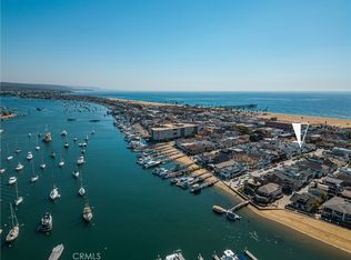 306 Alvarado Pl, Newport Beach, CA 92661