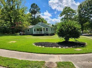 103 Patterson St, Fort Mill, SC 29715