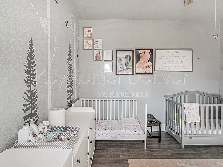 5019 W 2nd Ave — Photo 36