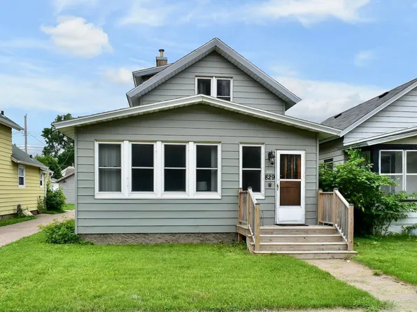 829 W 5th St, Winona, MN 55987