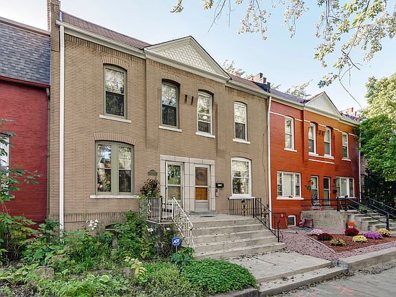 2nd image of 11346 S Saint Lawrence Ave