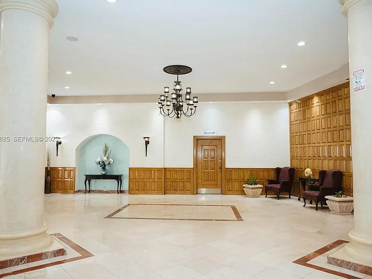 3725 S Ocean Dr #1019 — Photo 38