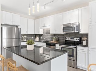 Elements of Linden Hills, Minneapolis, MN 55410