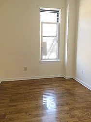 Rented by Lang Realty LLC