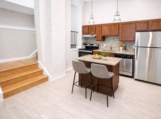 Bryant Lofts, Pittsburgh, PA 15206