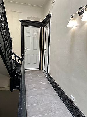 4th image of 2544 Bedford Ave #3