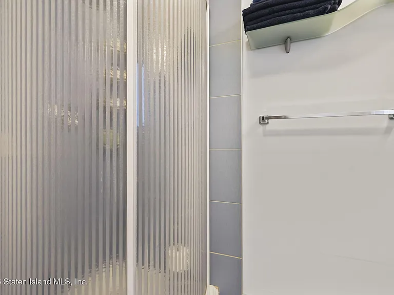 40 Devens St #1&2 — Photo 25