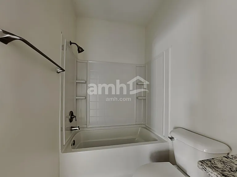 131 Waverly Way — Photo 14