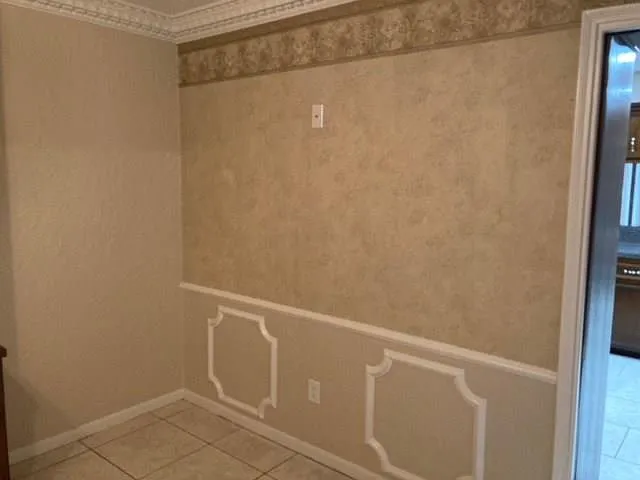 331 Shady Rock Ln — Photo 7