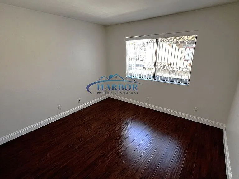 28520 Vista Madera — Photo 7
