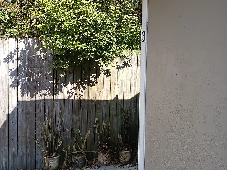 2713 Sidney Ave #3 — Photo 4