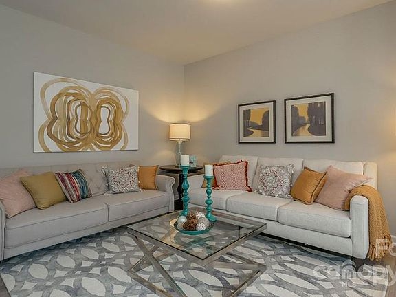 5th image of 1558 Cedar Tree Dr #53