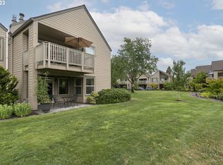 15809 SE 23rd St UNIT 105, Vancouver, WA 98683