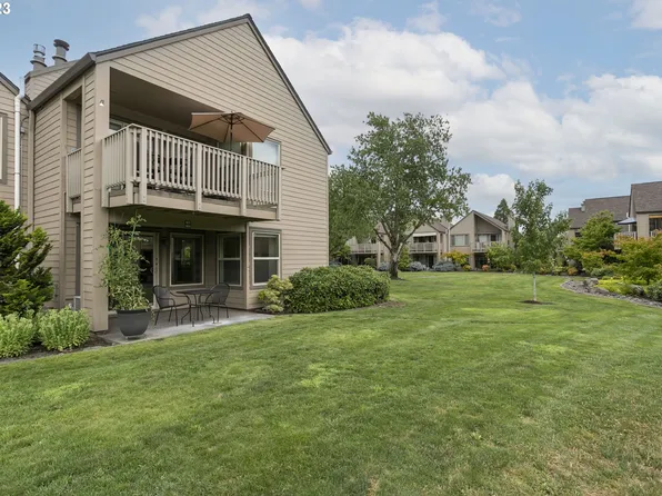 15809 SE 23rd St Unit 105, Vancouver, WA 98683