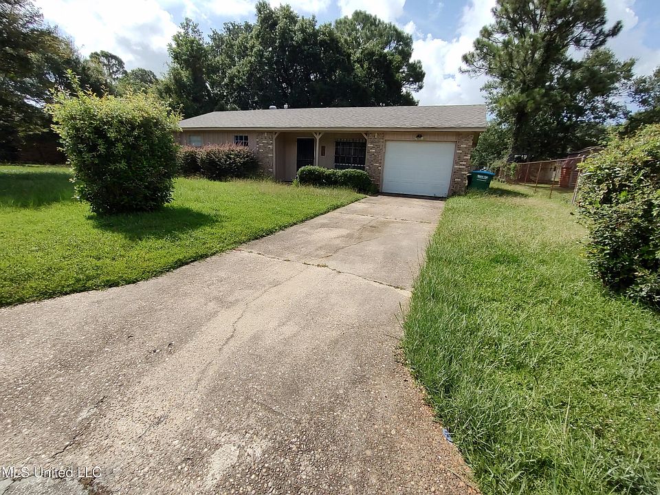 1st image of 5512 Arrowhead Dr