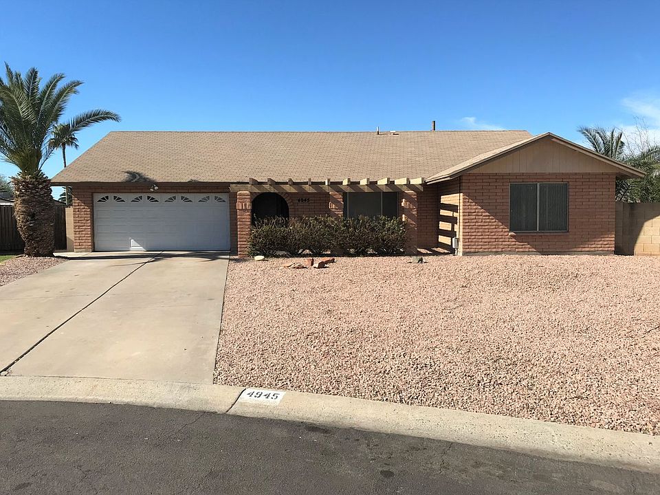 1st image of 4945 W Joyce Cir