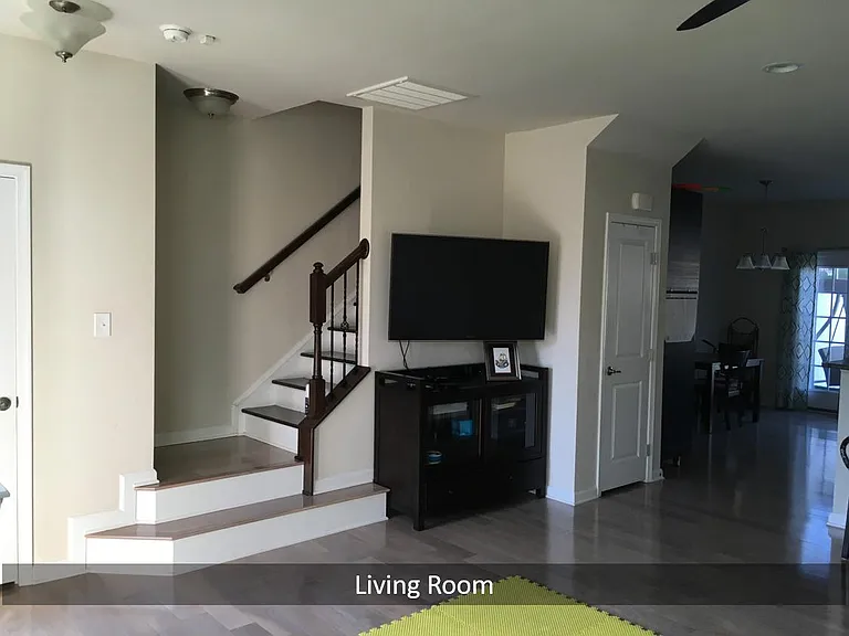 11327 Sadler Walk Ln — Photo 4