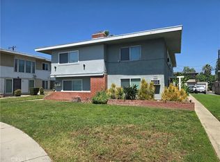 308 N Camellia Ave #B, Ontario, CA 91762