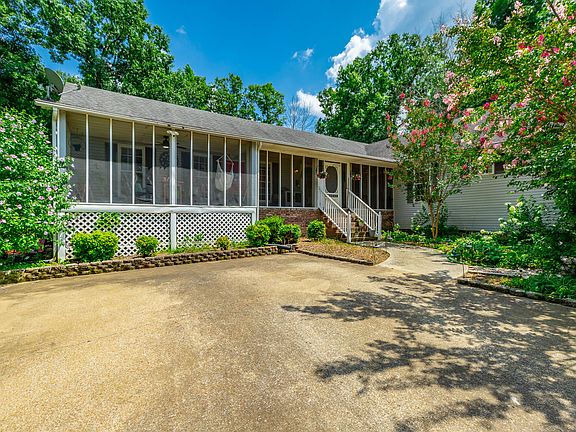 2nd image of 7636 Ooltewah Georgetown Rd