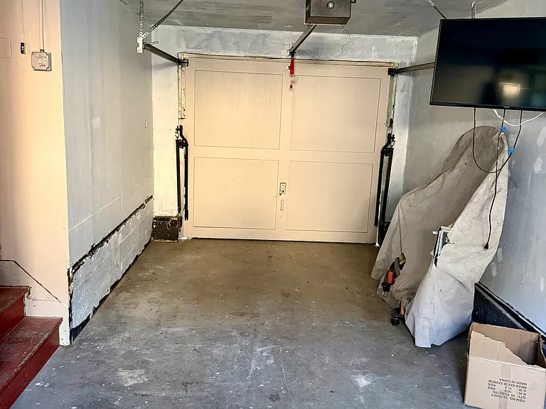 231 Millwood Dr — Photo 14
