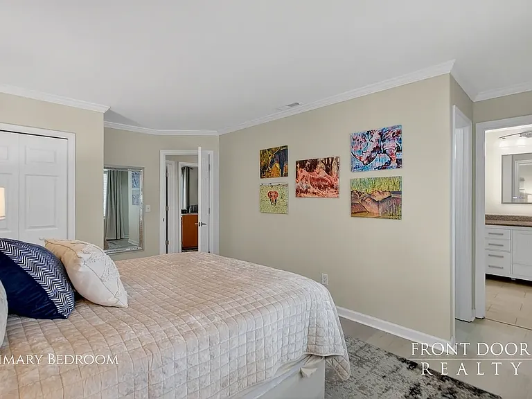 1724 Villa Maison — Photo 11