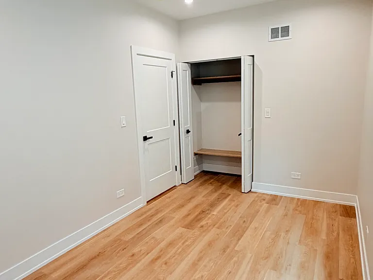 4929 W Berenice Ave #2 — Photo 13
