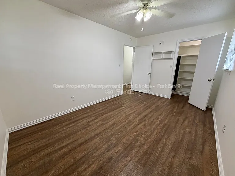 3 Cowden Ct — Photo 16
