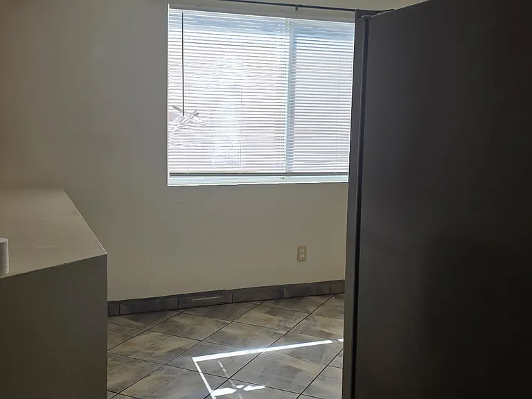 1340 Rebecca Rd NE — Photo 1