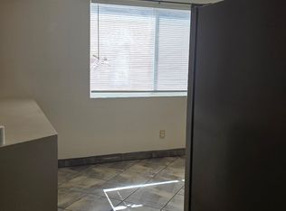 1340 Rebecca Rd NE, Rio Rancho, NM 87144