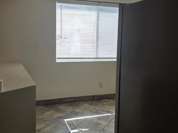 1340 Rebecca Rd NE, Rio Rancho, NM 87144