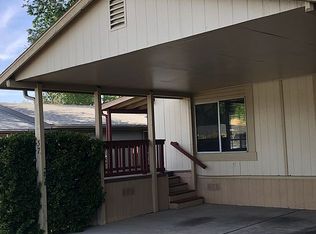 2851 Smoke Tree Ln UNIT 37, Prescott, AZ 86301