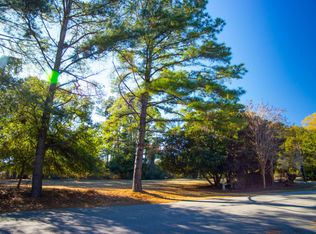 85 Tuscarora Ave, Beaufort, SC 29907