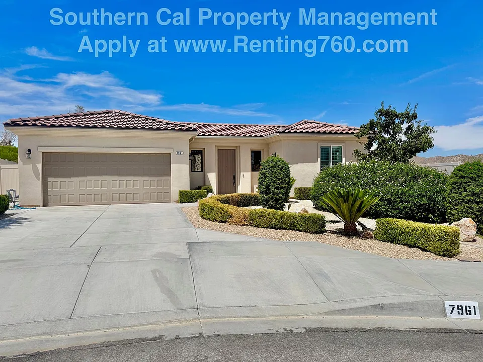 7961 Borrego Ct
