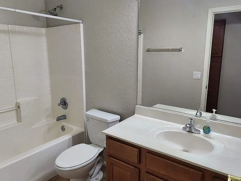 2227 W Jasper Butte Dr — Photo 12