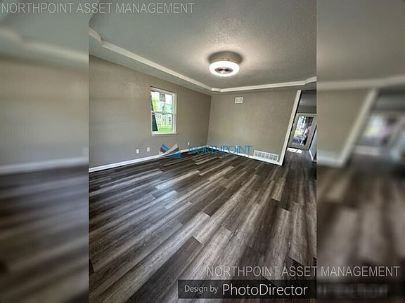 5th image of 309 S Mulberry St #309
