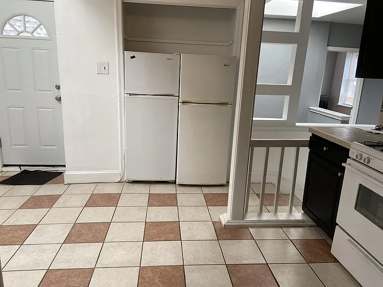 3711 Lancaster Ave #3 — Photo 5