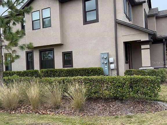 2nd image of 4599 Almada Ln